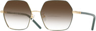 Gold/olive #1