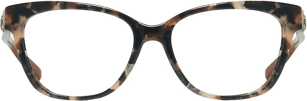 Tory new arrivals burch 2079
