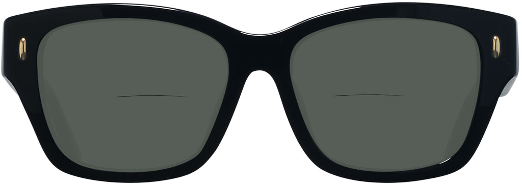 Tory Burch 7167U Bifocal Reading Sunglasses – ReadingGlasses.com