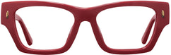 Tory Burch 7169U Single Vision Full reading glasses