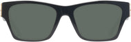 Black/grey Lens #2