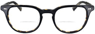 Black/tortoise #2