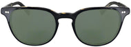 Black/tortoise #2