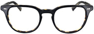 Black/tortoise #2