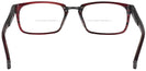 Rectangle Chianti Varvatos 359 Bifocal View #4