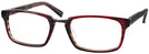 Rectangle Chianti Varvatos 359 Computer Style Progressive View #1