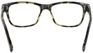 Square Black/tortoise Varvatos 361 Computer Style Progressive View #4