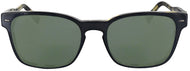 Black/tortoise #2