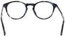 Round Smoke Varvatos 365L Progressive No-Lines View #4