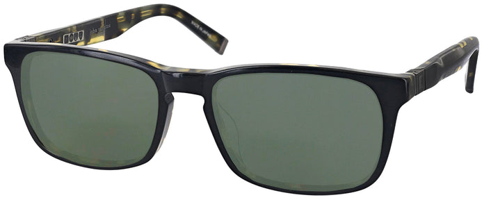  Tortoise Varvatos 366 Progressive No Line Reading Sunglasses View #1