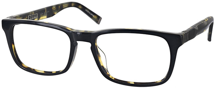  Tortoise Varvatos 366 Computer Style Progressive View #1