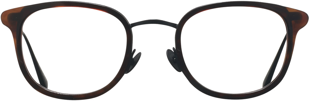 ヴァトルギウス Varvatos 410 Progressive No-Lines – ReadingGlasses.com