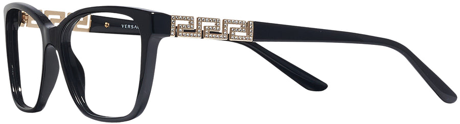 Versace 3192 discount