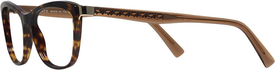 Versace outlet 3255 eyeglasses