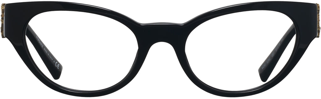 Petite hot sale sunglasses frames