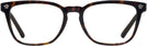 Square Havana Versace 3290 Single Vision Full Frame View #2