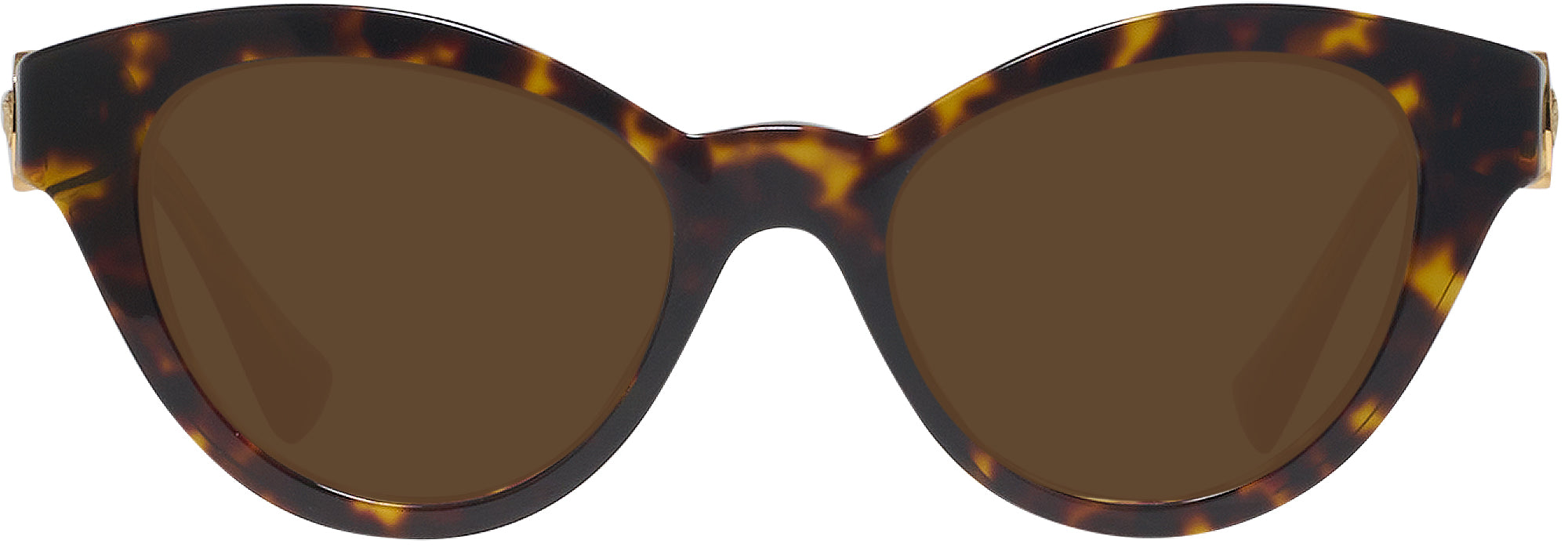 ProSPORT Full Lens Reader Sunglasses - No Line Bifocal, UV Protection, Multiple Strengths - View #11