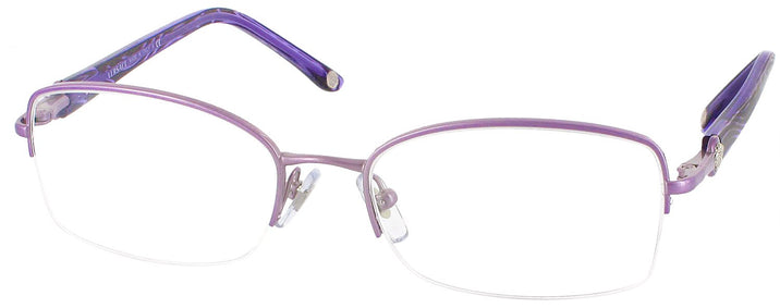   Versace VE 1193 Single Vision Full Frame View #1