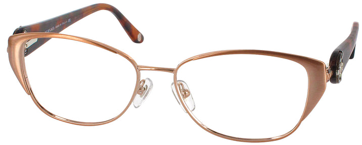   Versace VE 1196 Computer Style Progressive View #1