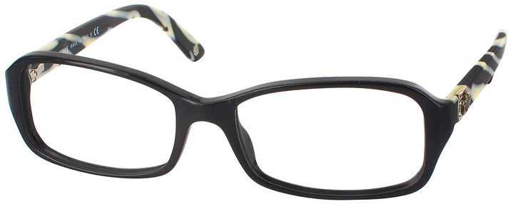   Versace VE 3146B Computer Style Progressive View #1