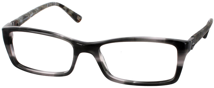   Versace VE 3152L Computer Style Progressive View #1