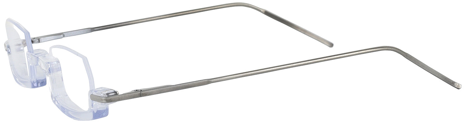 Wolfgang Katzer | Architekt Readers – ReadingGlasses.com