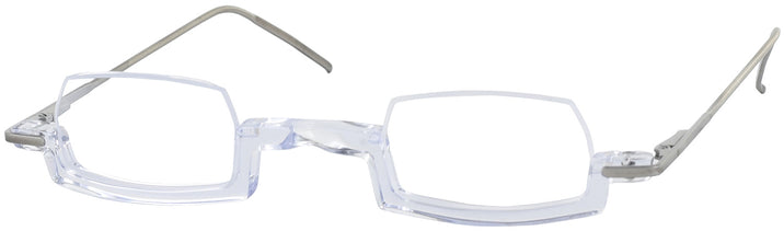 Wolfgang Katzer | Architekt Readers – ReadingGlasses.com