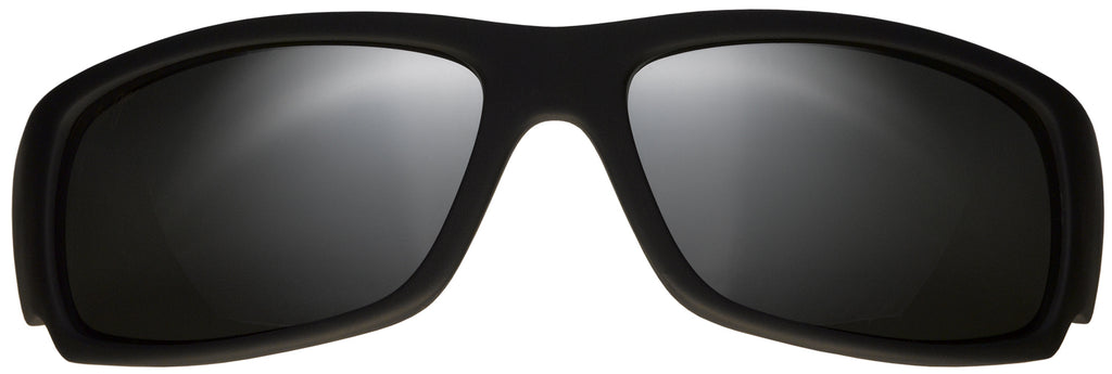 Marlin Grey Lens Maui Jim World Cup 266 Sunglasses ReadingGlasses