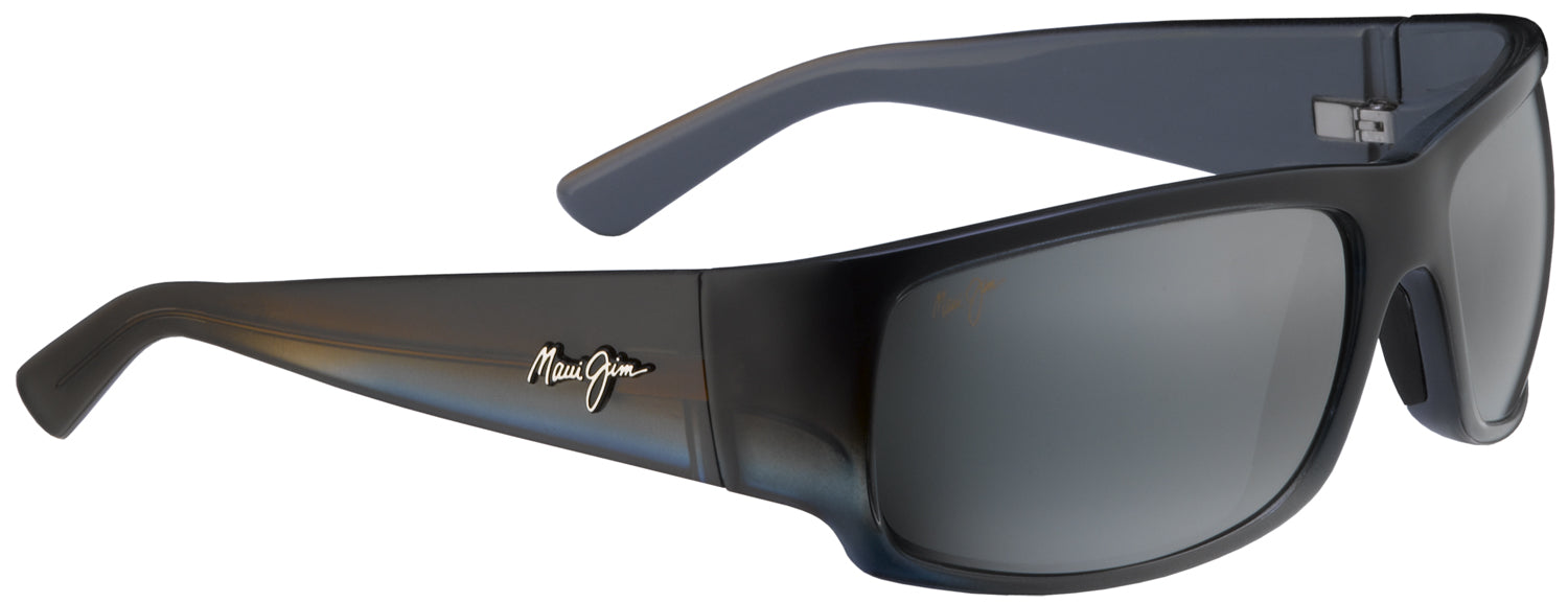 worldcup_266_03F_marlingrey_HQ