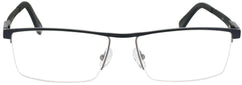LZ-40 Single Vision Readers by Zeppelin